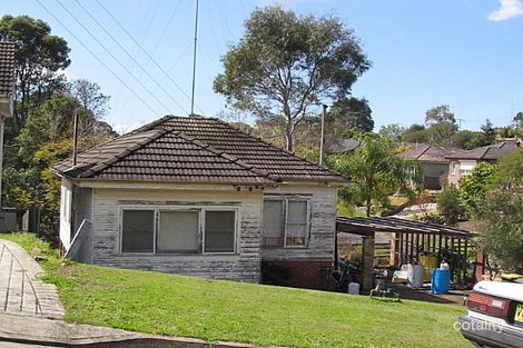 98 Roslyn Ave, Charlestown, NSW 2290