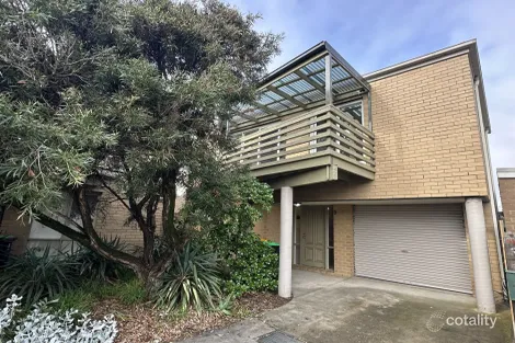 3/8 Carrington St, Edithvale, VIC 3196