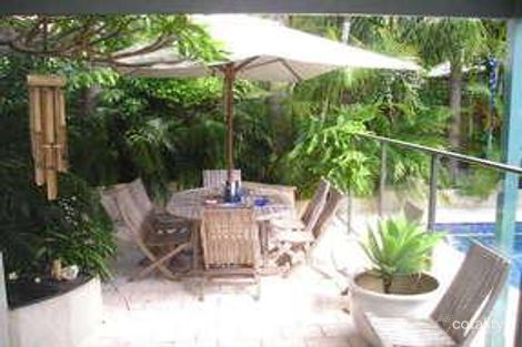 343 Ernest St, Neutral Bay, NSW 2089