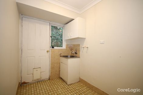 Property photo of 5 Zanadu Court Gelorup WA 6230