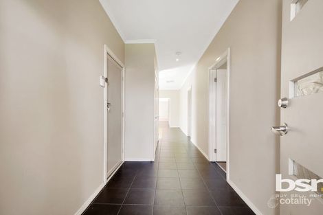 14 Princes Cct, Craigieburn, VIC 3064