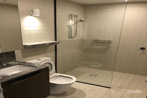 Property photo of 207/2 Thread Lane Waterloo NSW 2017