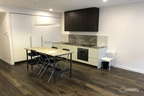 Property photo of 207/2 Thread Lane Waterloo NSW 2017