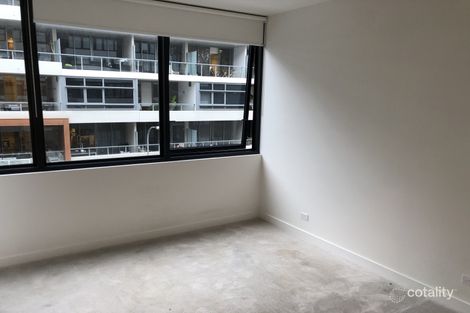Property photo of 207/2 Thread Lane Waterloo NSW 2017