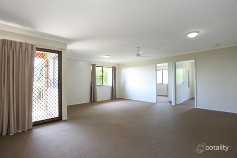 Property photo of 3 Mountview Court Beaconsfield QLD 4740