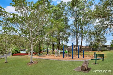 Property photo of 51 Matingara Street Chapel Hill QLD 4069