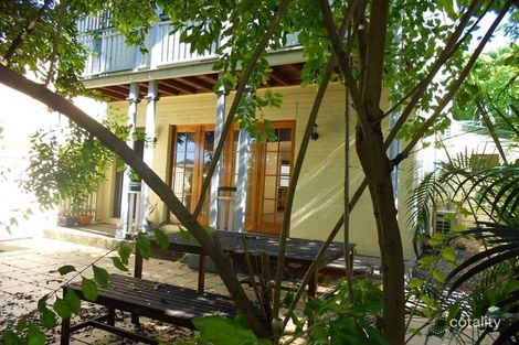 Property photo of 2/59 Shamrock Street Gordon Park QLD 4031