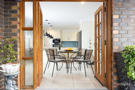 Property photo of 126 Yallambee Road Jindalee QLD 4074