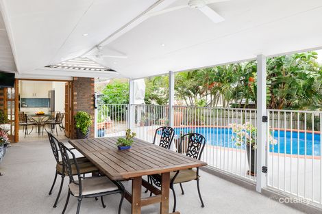 Property photo of 126 Yallambee Road Jindalee QLD 4074