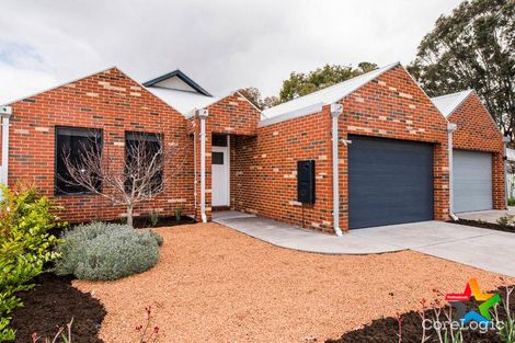 Property photo of 19A Third Avenue Bassendean WA 6054