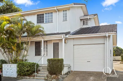 1/1 Popes Rd, Woonona, NSW 2517