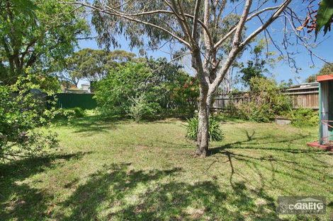 Property photo of 26 Rocklea Crescent Sylvania NSW 2224