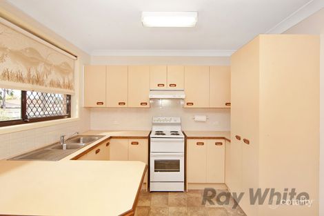 Property photo of 6/8-10 Telopea Close Lake Haven NSW 2263