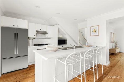 Property photo of 46 Hubert Street Leichhardt NSW 2040