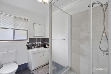 Property photo of 48/43 Garfield Road Woodridge QLD 4114