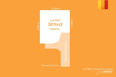 14 Farman Ave, Hendon, SA 5014