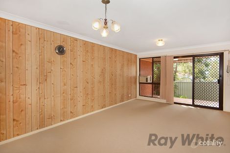 Property photo of 6/8-10 Telopea Close Lake Haven NSW 2263