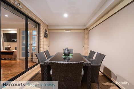 Property photo of 11 Serenity Parkway Hammond Park WA 6164