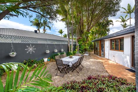 Property photo of 59 Oceanic Drive Mermaid Waters QLD 4218