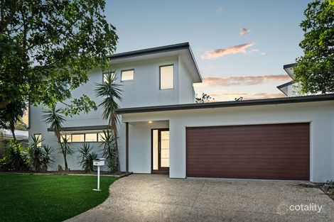 1/1 Gara Ct, Ocean Shores, NSW 2483