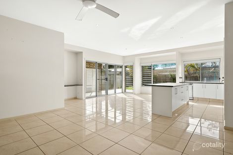 Property photo of 1/1 Gara Court Ocean Shores NSW 2483