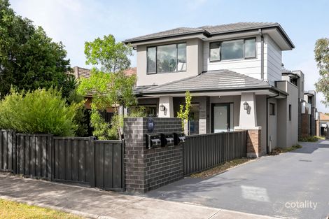 Property photo of 1/48 Austin Crescent Pascoe Vale VIC 3044