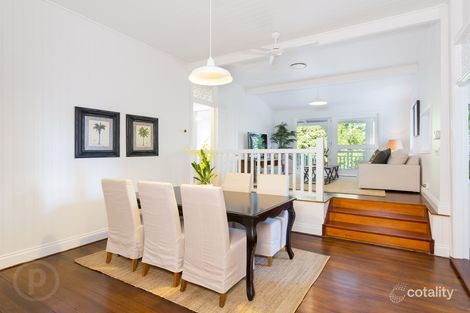 Property photo of 94 Laurel Avenue Chelmer QLD 4068