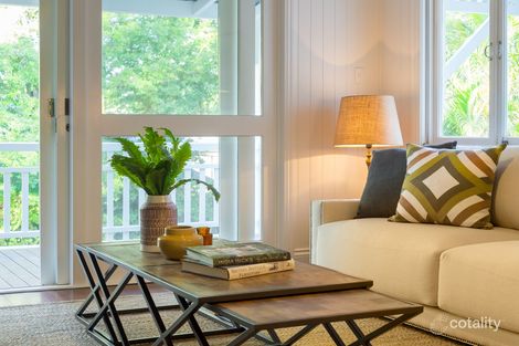 Property photo of 94 Laurel Avenue Chelmer QLD 4068