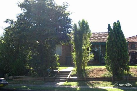 26 Dashmere St, Bossley Park, NSW 2176