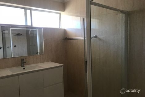 Property photo of 16 Shackleton Avenue Ingle Farm SA 5098