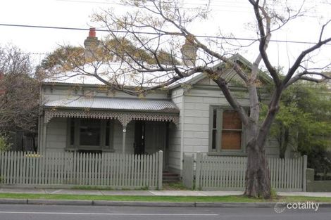 136 Westgarth St, Northcote, VIC 3070