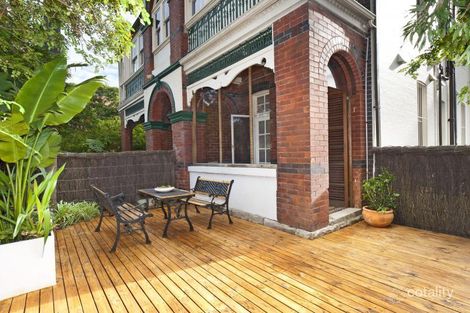 1/68 Spit Rd, Mosman, NSW 2088