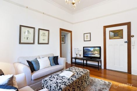 Property photo of 1/68 Spit Road Mosman NSW 2088