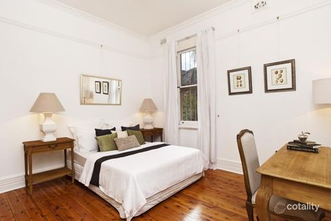 Property photo of 1/68 Spit Road Mosman NSW 2088