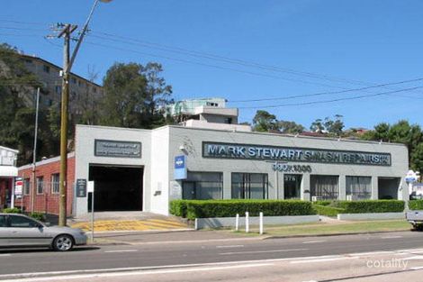 374 Pittwater Rd, North Manly, NSW 2100