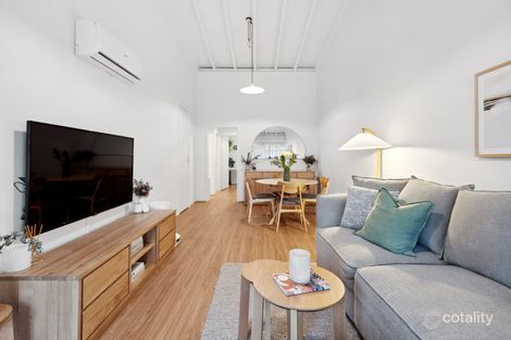 4/7 Clearview Ave, Yokine, WA 6060