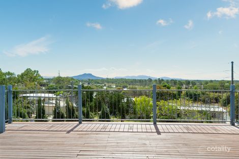 Property photo of 8 McCahill Street Stuart QLD 4811