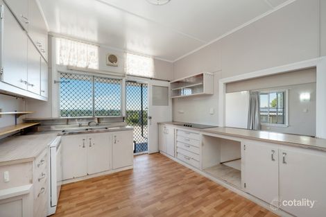 Property photo of 8 McCahill Street Stuart QLD 4811