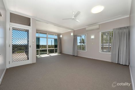 Property photo of 8 McCahill Street Stuart QLD 4811