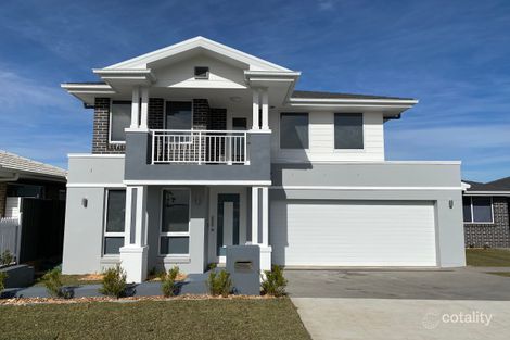32b Power Rdge, Oran Park, NSW 2570