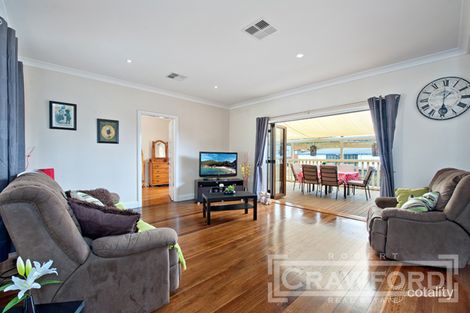 Property photo of 40 Carnley Avenue New Lambton NSW 2305