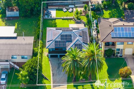 9 Heatherlea St, Brendale, QLD 4500