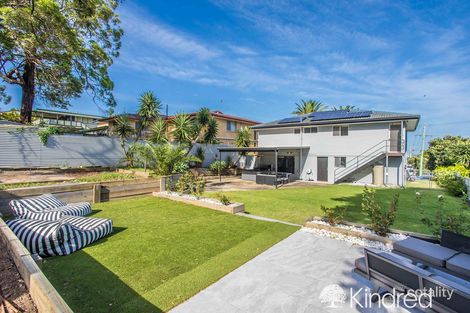 Property photo of 9 Heatherlea Street Brendale QLD 4500