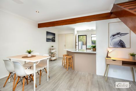 Property photo of 2/6 Bulwarna Street Shailer Park QLD 4128