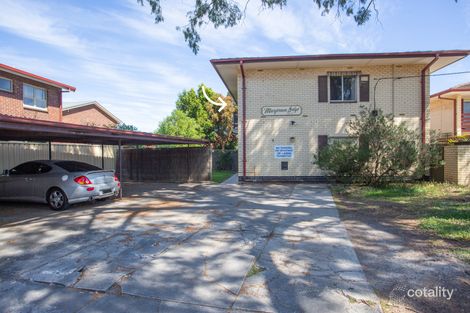 Property photo of 4/3 Marjoram Place Brooklyn Park SA 5032