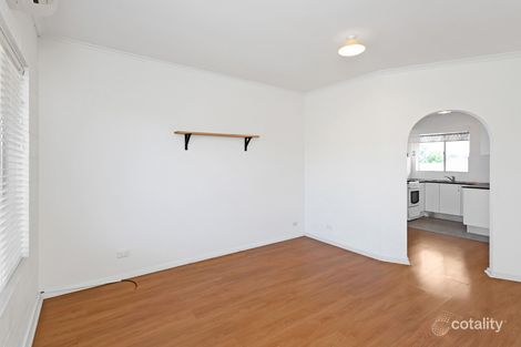 Property photo of 4/3 Marjoram Place Brooklyn Park SA 5032