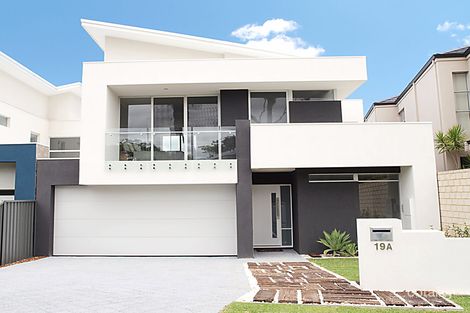 Property photo of 19A Portree Way Ardross WA 6153