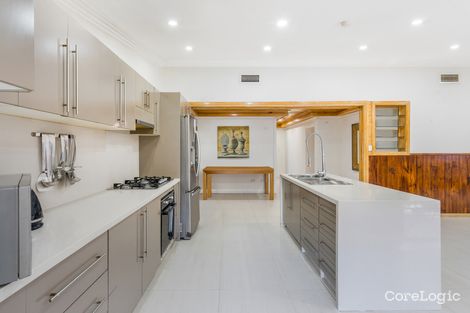 Property photo of 61 Mawson Drive Cartwright NSW 2168