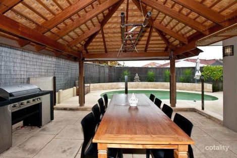 Property photo of 15 Gardon Rise Gwelup WA 6018