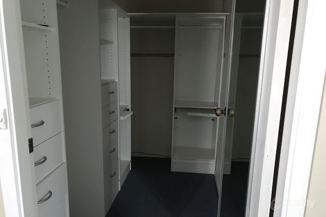 Property photo of 24 Sydney Street Scone NSW 2337